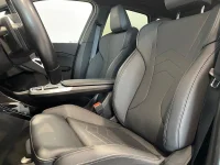 BMW 225 e xDrive 4,95% ränta M-Sport Adaptiv Farthållare Drag