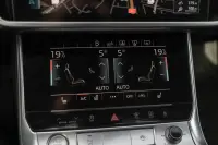 Audi A6 210kW thumbnail