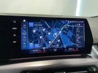 BMW 225 e xDrive 4,95% ränta M-Sport Adaptiv Farthållare Drag