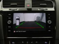 Volkswagen Golf 2 110kW thumbnail