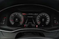 Audi A6 210kW thumbnail
