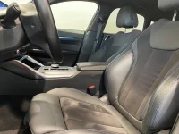 BMW i4 eDrive40 4,95% ränta M-Sport Farthållare