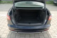 Audi A6 210kW thumbnail