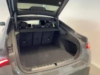BMW i4 eDrive40 4,95% ränta M-Sport Farthållare