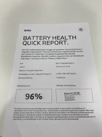 BMW i4 eDrive40 4,95% ränta M-Sport Farthållare