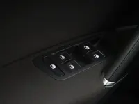 Volkswagen Golf 2 110kW thumbnail