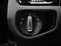 Volkswagen Golf 2 110kW thumbnail