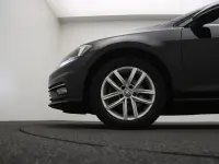 Volkswagen Golf 2 110kW thumbnail