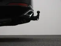 Volkswagen Golf 2 110kW thumbnail