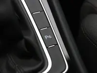 Volkswagen Golf 2 110kW thumbnail