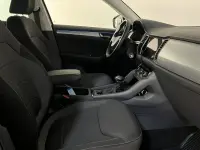 Skoda Kodiaq Ambition FL 1.5 110kW thumbnail