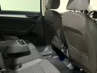 Skoda Kodiaq Ambition FL 1.5 110kW thumbnail