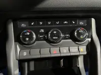 Skoda Kodiaq Ambition FL 1.5 110kW thumbnail