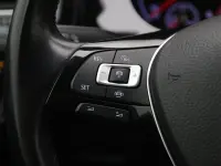 Volkswagen Golf 2 110kW thumbnail