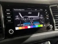 Skoda Kodiaq Ambition FL 1.5 110kW thumbnail