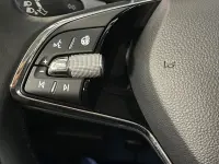 Skoda Kodiaq Ambition FL 1.5 110kW thumbnail