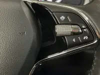 Skoda Kodiaq Ambition FL 1.5 110kW thumbnail