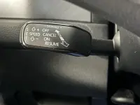 Skoda Kodiaq Ambition FL 1.5 110kW thumbnail