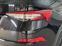 Skoda Kodiaq Ambition FL 1.5 110kW thumbnail