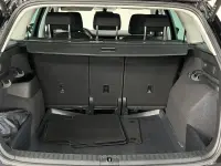 Skoda Kodiaq Ambition FL 1.5 110kW thumbnail