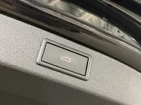 Skoda Kodiaq Ambition FL 1.5 110kW thumbnail