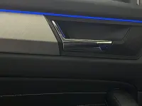 Skoda Kodiaq Ambition FL 1.5 110kW thumbnail