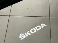 Skoda Kodiaq Ambition FL 1.5 110kW thumbnail