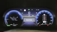 Toyota Highlander Executive AWD 2.5 140kW thumbnail