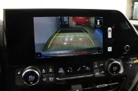 Toyota Highlander Executive AWD 2.5 140kW thumbnail
