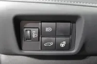 Toyota Highlander Executive AWD 2.5 140kW thumbnail