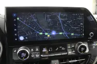Toyota Highlander Executive AWD 2.5 140kW thumbnail
