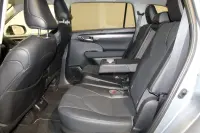 Toyota Highlander Executive AWD 2.5 140kW thumbnail