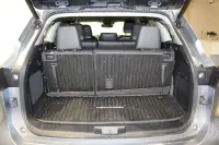 Toyota Highlander Executive AWD 2.5 140kW thumbnail