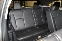 Toyota Highlander Executive AWD 2.5 140kW thumbnail