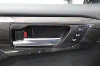 Toyota Highlander Executive AWD 2.5 140kW thumbnail
