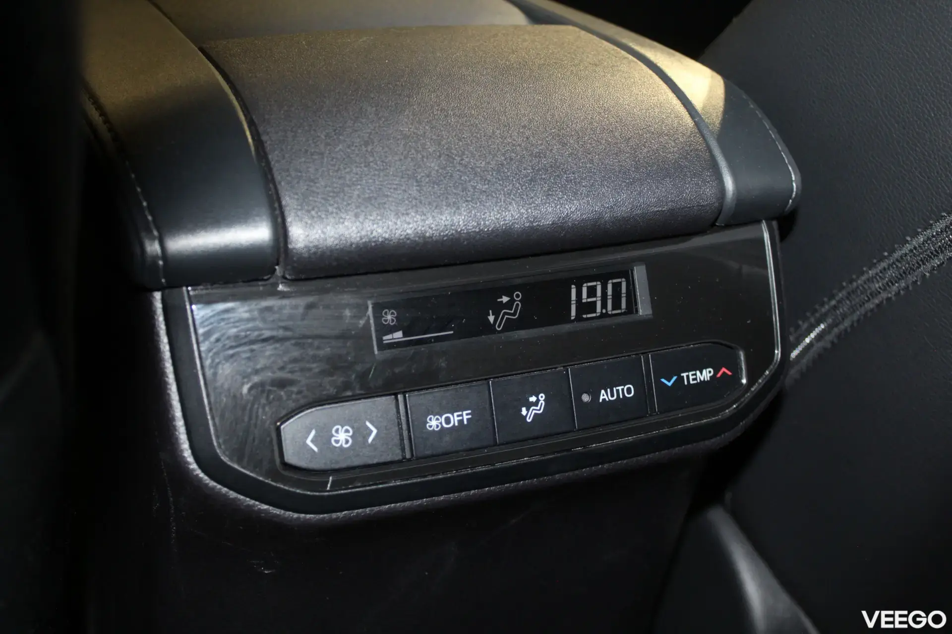 Toyota Highlander Executive AWD 2.5 140kW
