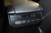 Toyota Highlander Executive AWD 2.5 140kW thumbnail