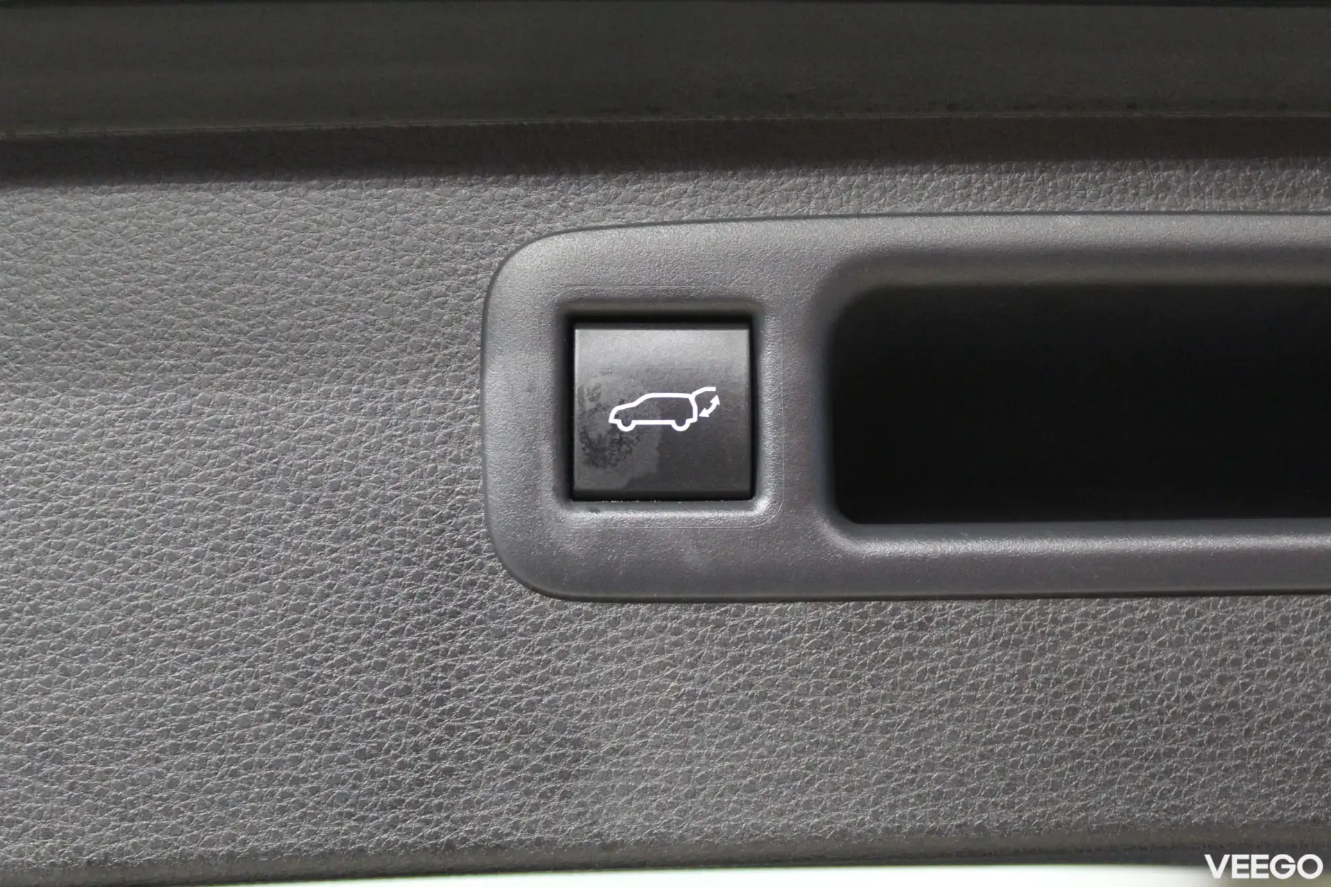 Toyota Highlander Executive AWD 2.5 140kW