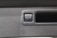 Toyota Highlander Executive AWD 2.5 140kW thumbnail