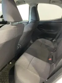 Toyota Yaris TNGA Petrol Multidrive S 92kW thumbnail