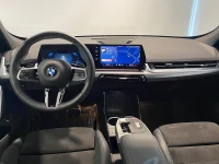 BMW X1 sDrive18i 4,95% ränta M-Sport Rattvärme Drag