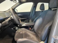 BMW X1 sDrive18i 4,95% ränta M-Sport Rattvärme Drag