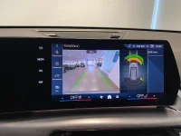 BMW X1 sDrive18i 4,95% ränta M-Sport Rattvärme Drag