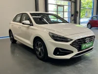 Hyundai i30 1 88kW thumbnail