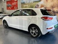 Hyundai i30 1 88kW thumbnail