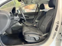 Hyundai i30 1 88kW thumbnail