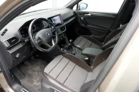 Seat Tarraco 1.5 110kW thumbnail
