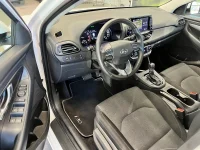 Hyundai i30 1 88kW thumbnail