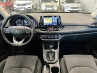 Hyundai i30 1 88kW thumbnail