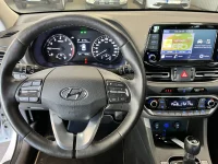 Hyundai i30 1 88kW thumbnail